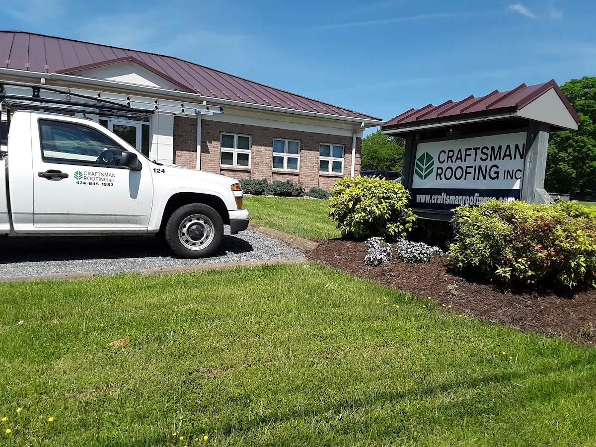 Quality Roof Inspection & Assessment by experienced craftsmen in Southborough